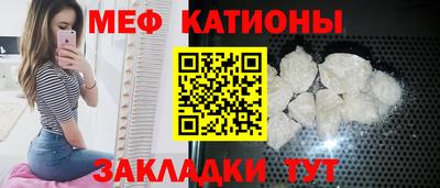 дистиллят марихуана Малоярославец